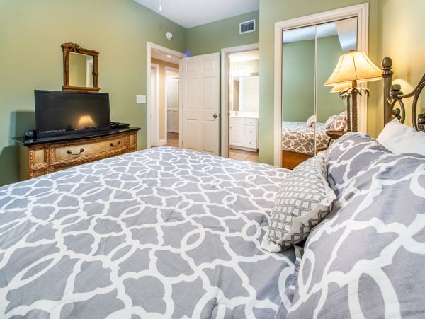 Panama City Beach Condo 986247