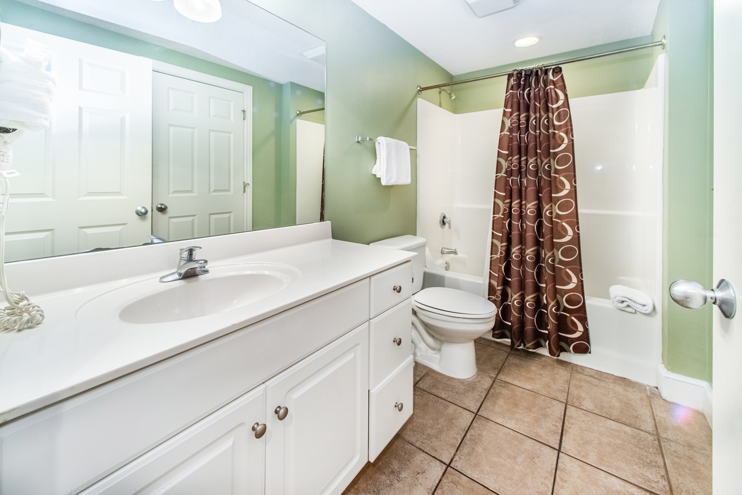 Panama City Beach Condo 986247