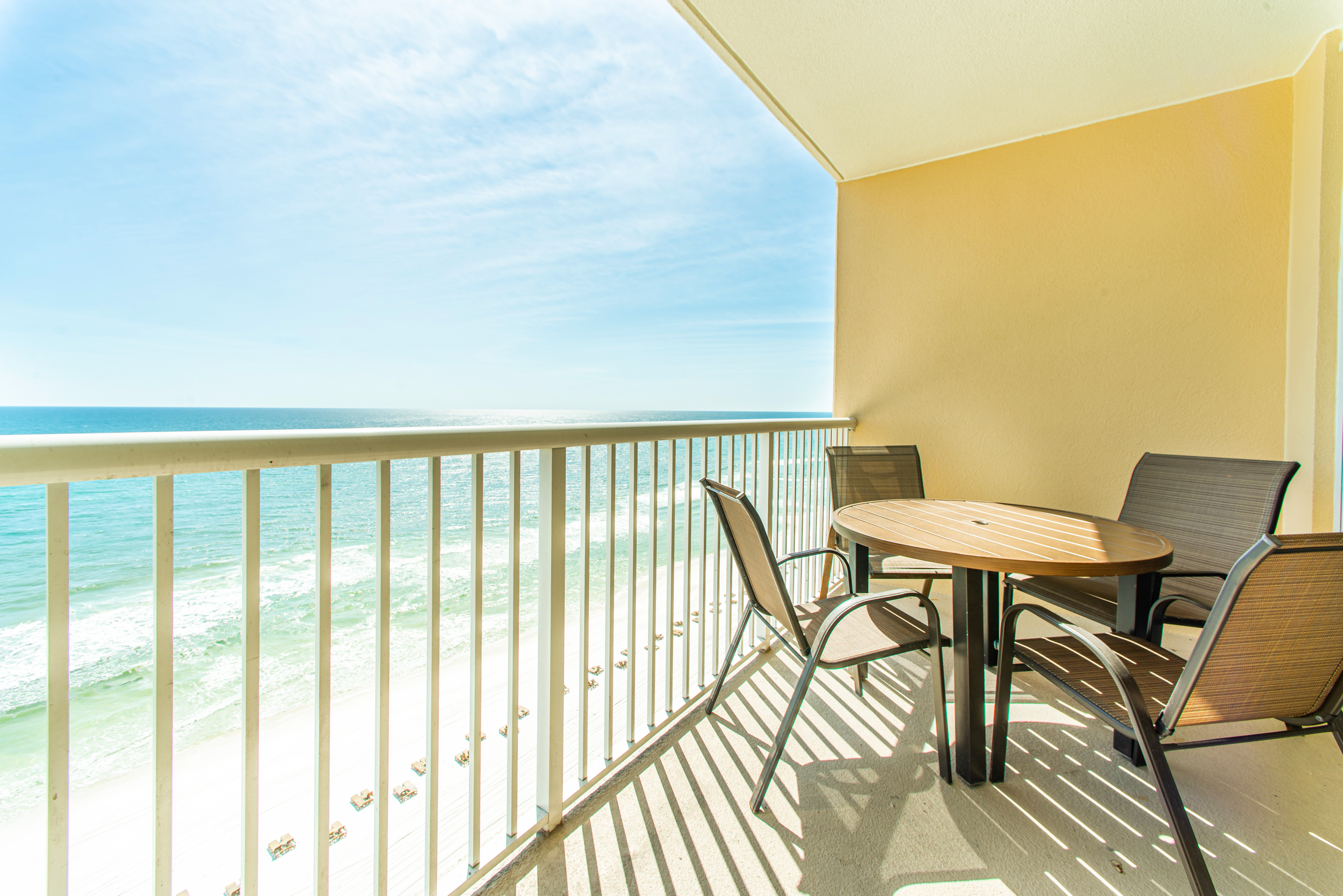 Panama City Beach Condo 986247
