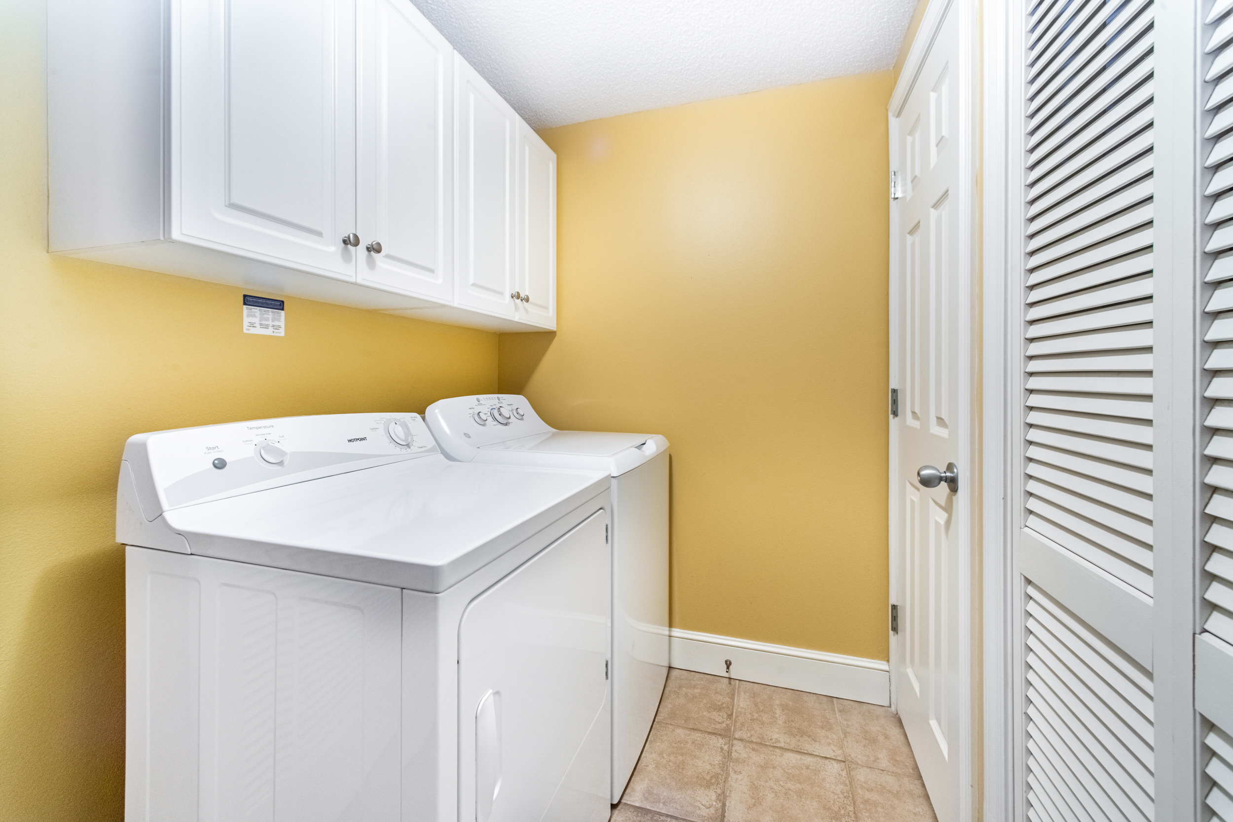 Panama City Beach Condo 986247