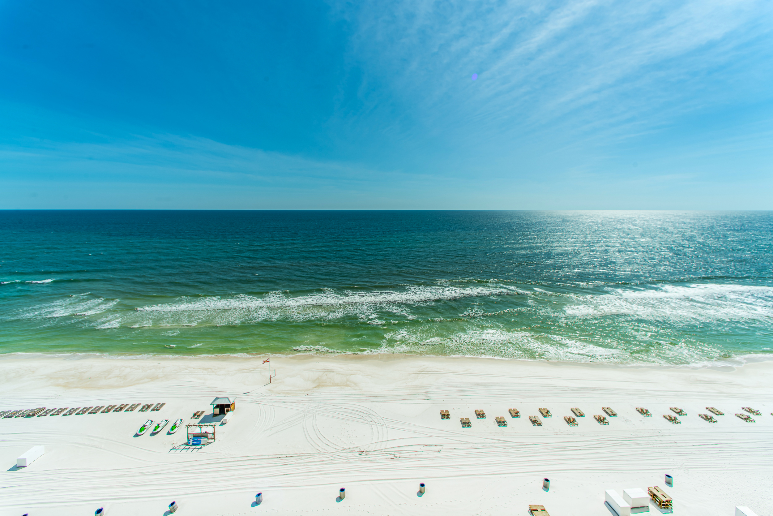 Panama City Beach Condo 986247