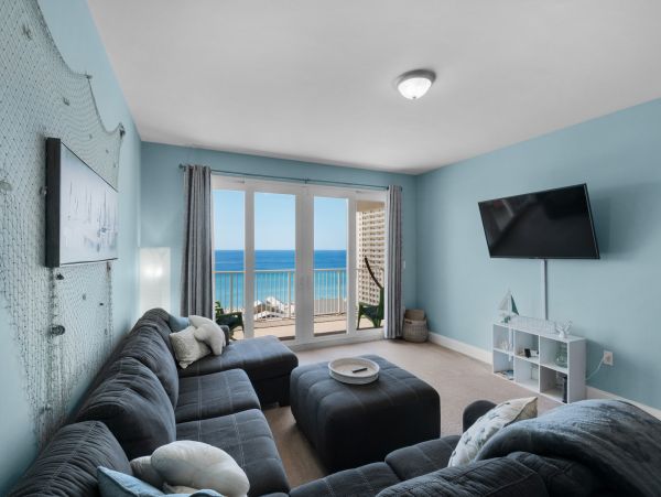 Panama City Beach Condo 986248