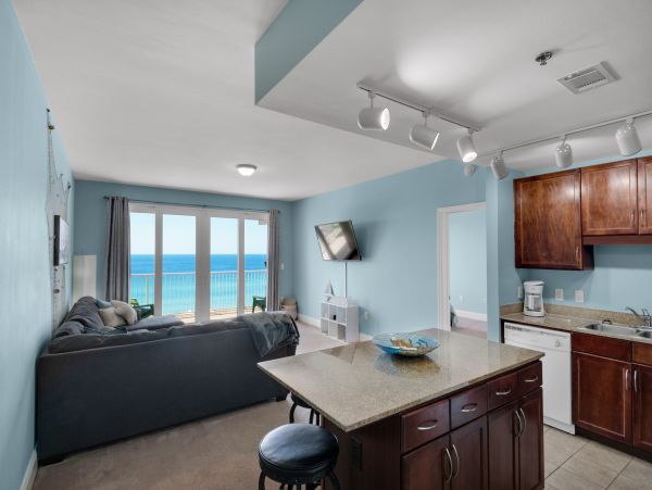 Panama City Beach Condo 986248