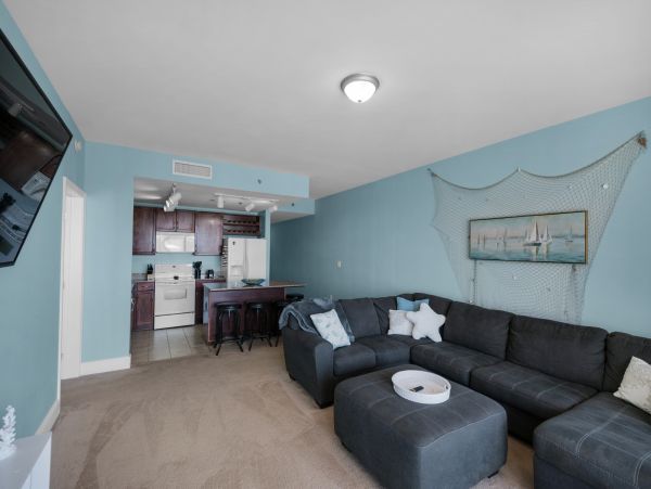 Panama City Beach Condo 986248