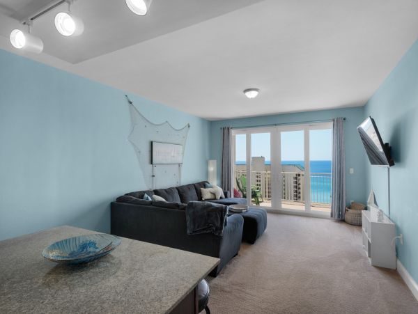 Panama City Beach Condo 986248