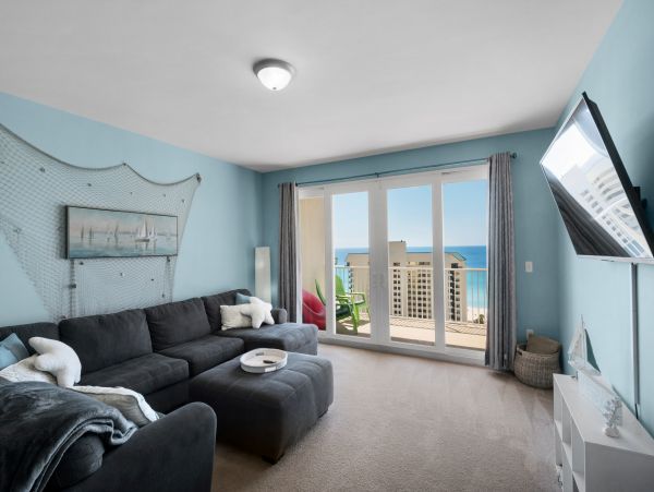 Panama City Beach Condo 986248