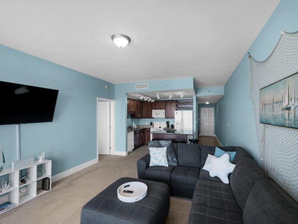 Panama City Beach Condo 986248