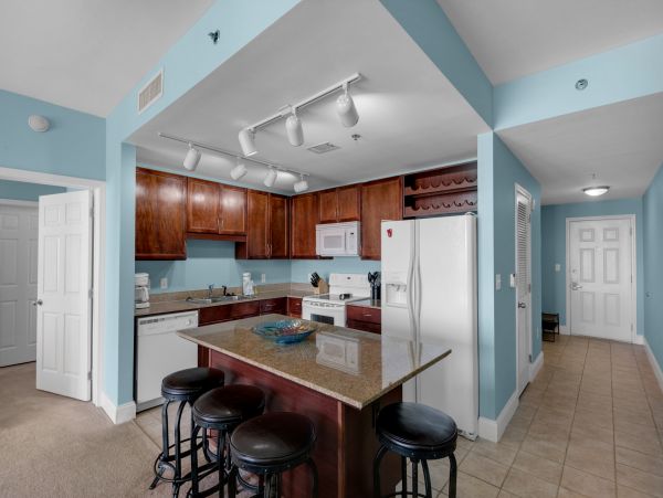 Panama City Beach Condo 986248