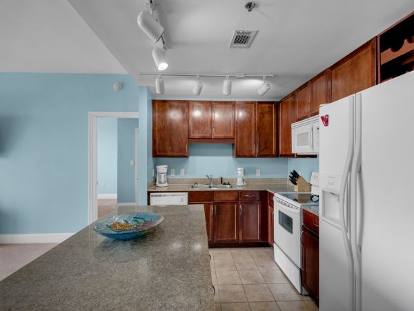 Panama City Beach Condo 986248