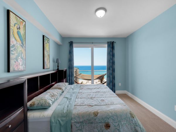 Panama City Beach Condo 986248