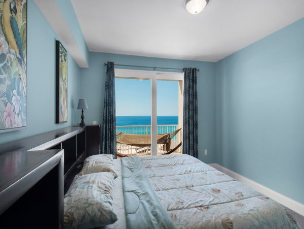 Panama City Beach Condo 986248