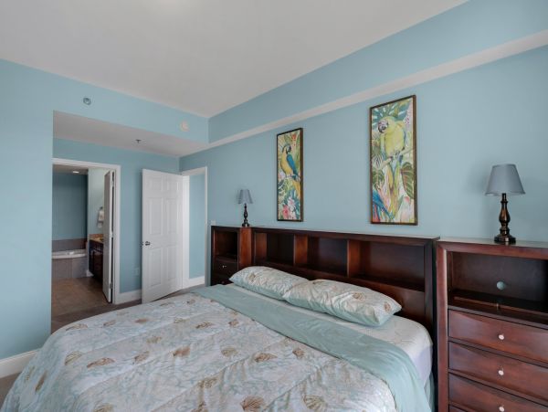 Panama City Beach Condo 986248