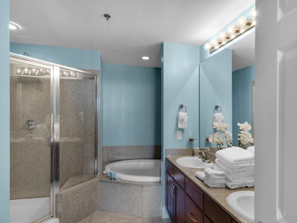Panama City Beach Condo 986248