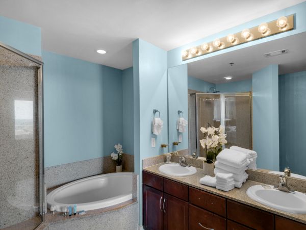 Panama City Beach Condo 986248
