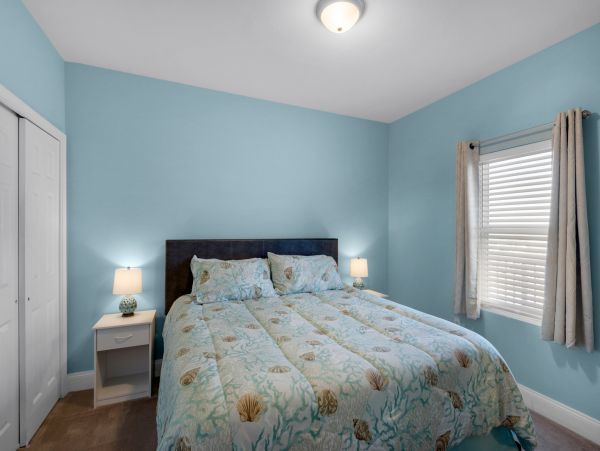 Panama City Beach Condo 986248