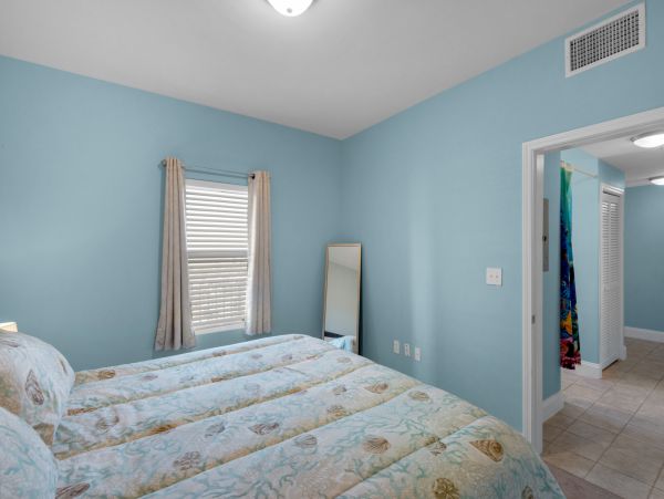 Panama City Beach Condo 986248