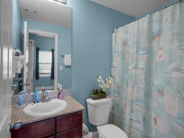 Panama City Beach Condo 986248