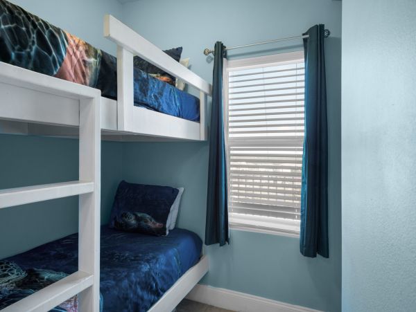 Panama City Beach Condo 986248