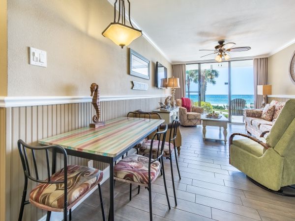 Panama City Beach Condo 986249