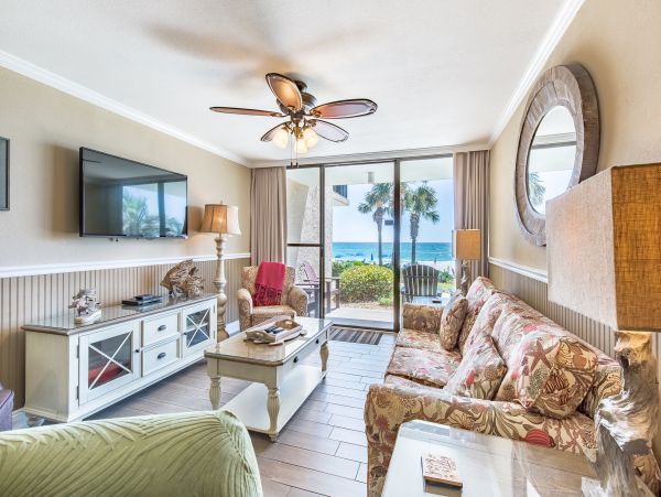 Panama City Beach Condo 986249