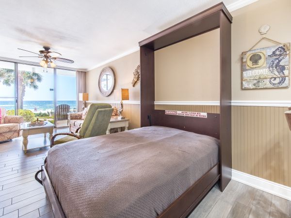Panama City Beach Condo 986249