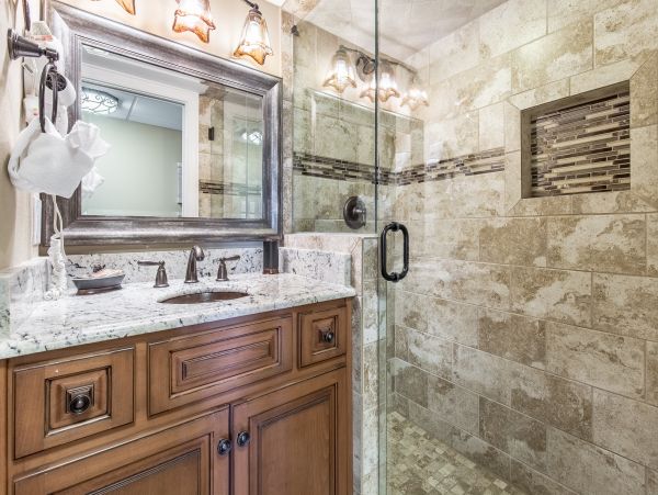 Panama City Beach Condo 986249