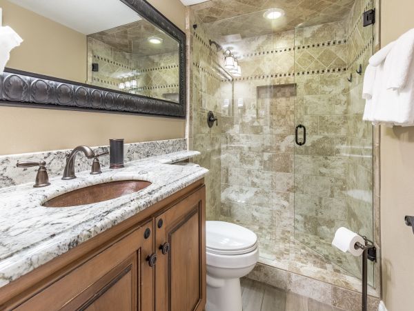 Panama City Beach Condo 986249