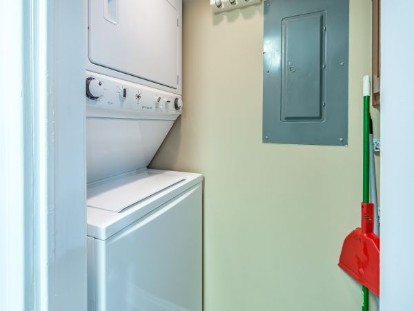 Panama City Beach Condo 986249