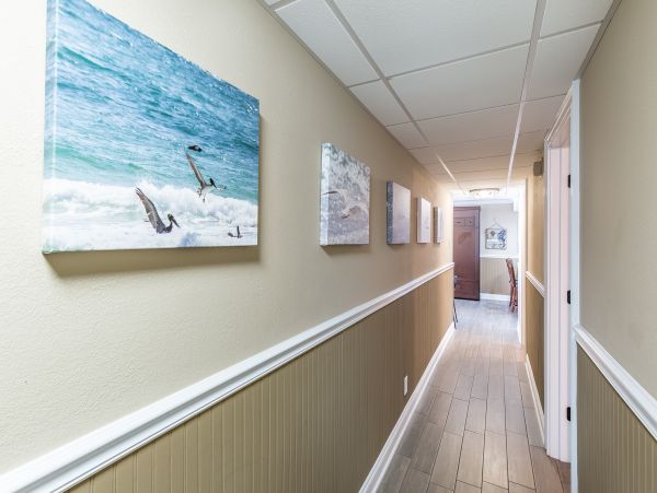 Panama City Beach Condo 986249