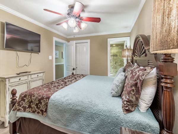 Panama City Beach Condo 986249