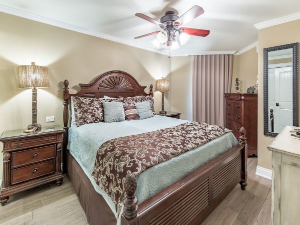 Panama City Beach Condo 986249