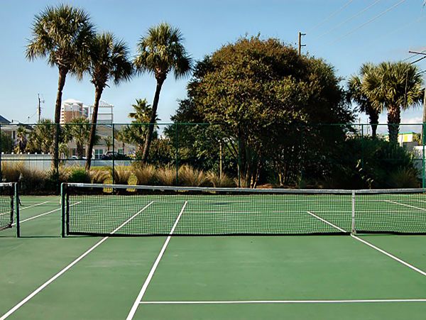 Panama City Beach Condo 986249