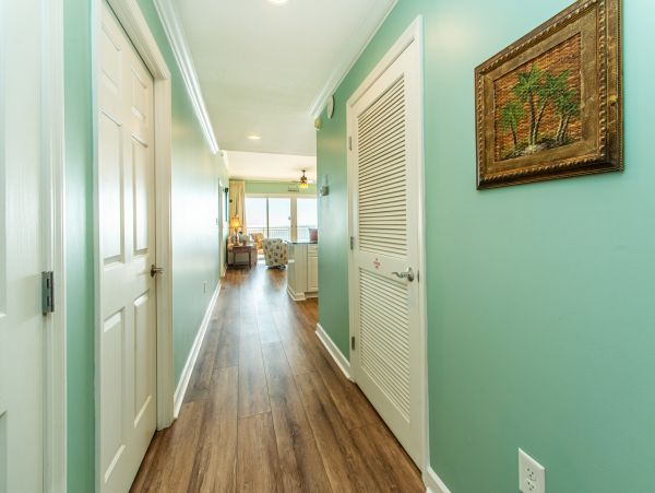 Panama City Beach Condo 986250