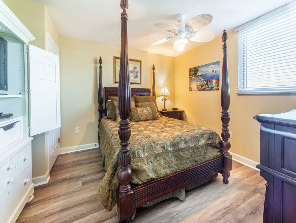 Panama City Beach Condo 986250