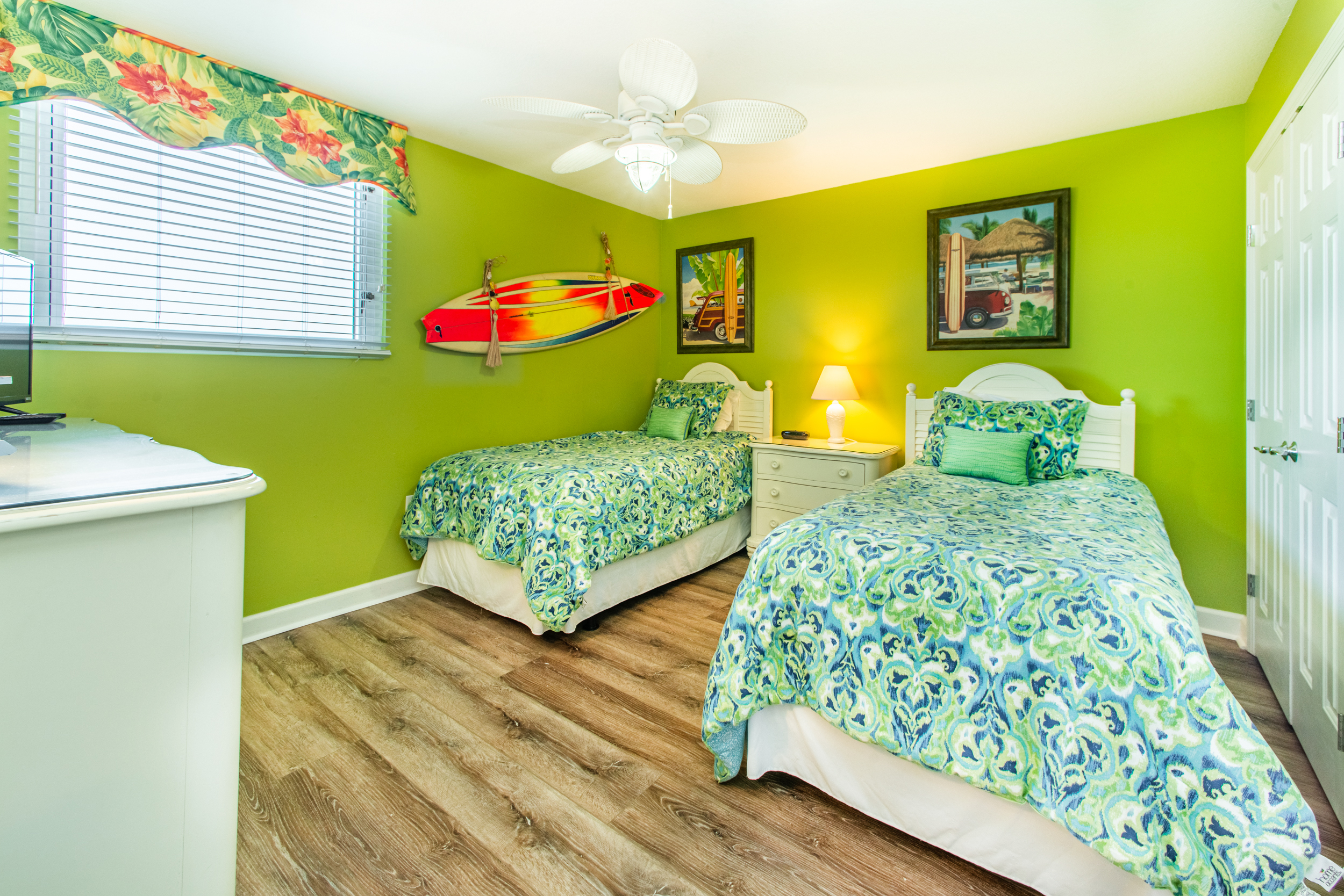 Panama City Beach Condo 986250