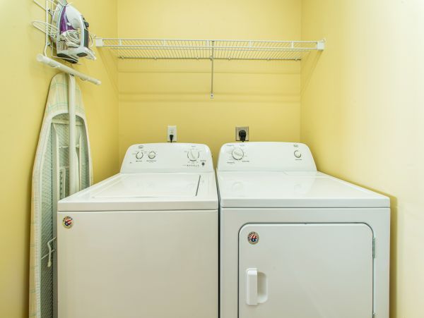 Panama City Beach Condo 986250