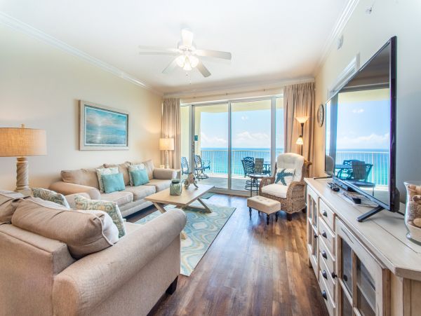 Panama City Beach Condo 986251