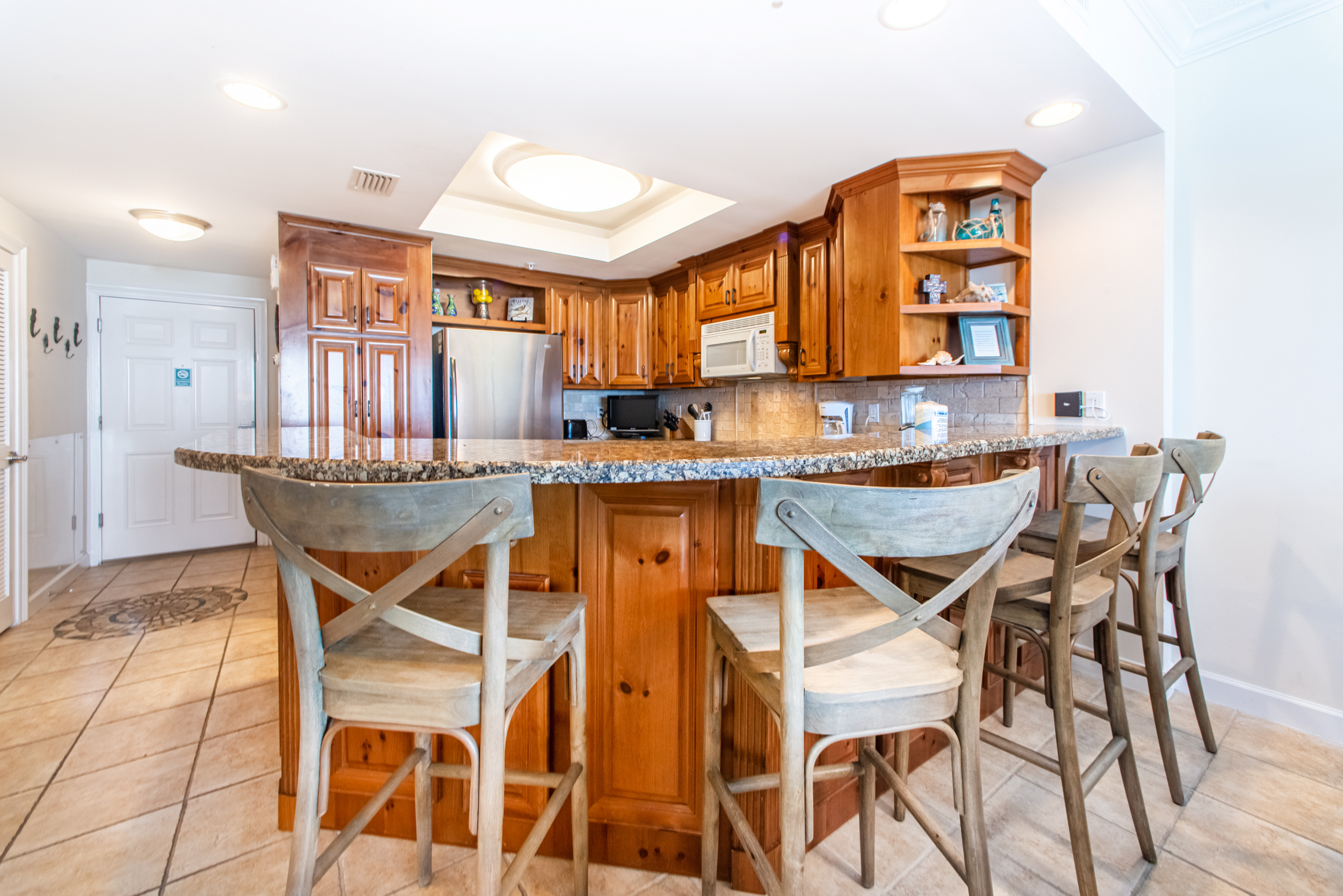 Panama City Beach Condo 986251