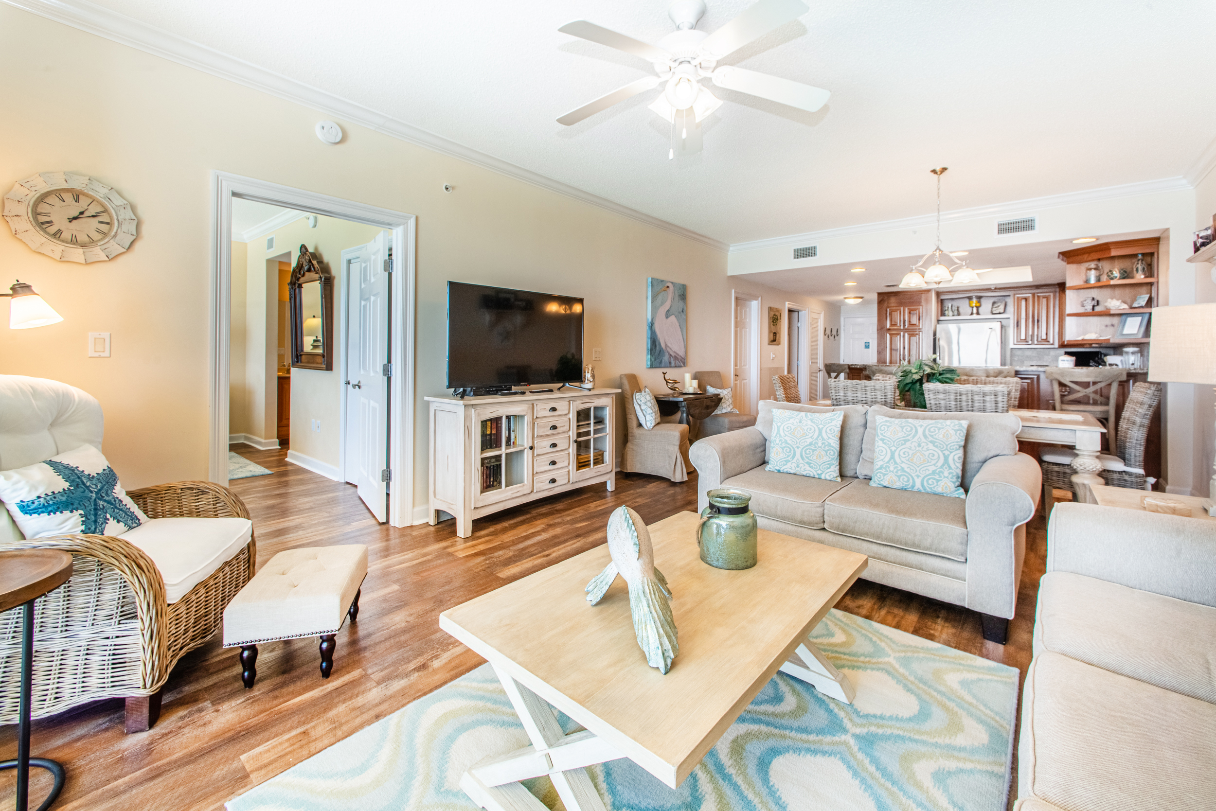 Panama City Beach Condo 986251