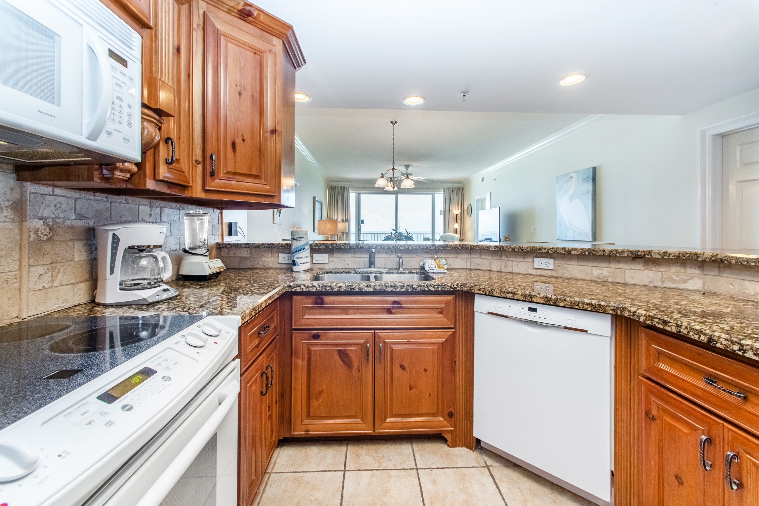 Panama City Beach Condo 986251