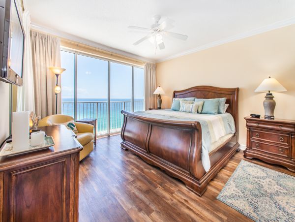 Panama City Beach Condo 986251