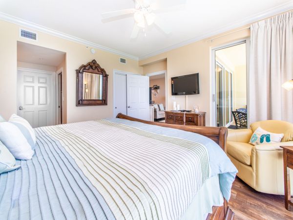Panama City Beach Condo 986251