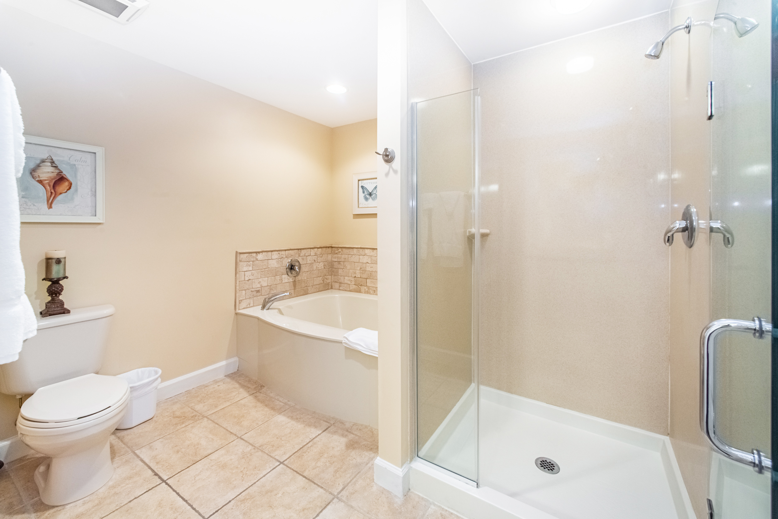 Panama City Beach Condo 986251