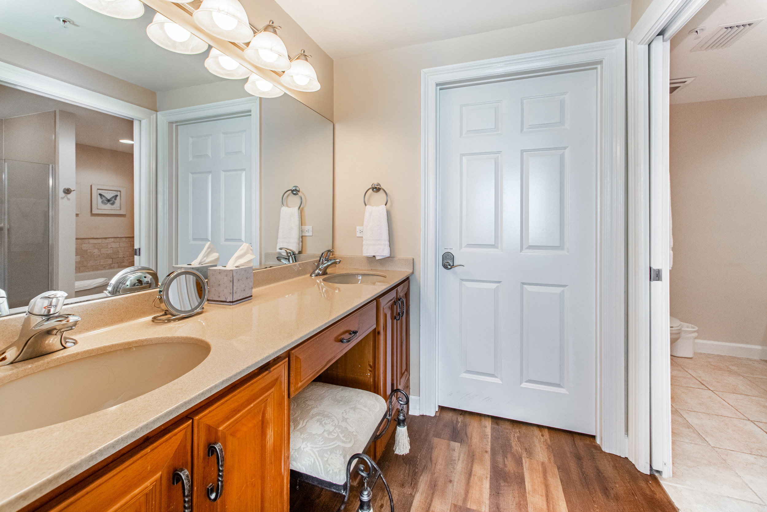 Panama City Beach Condo 986251