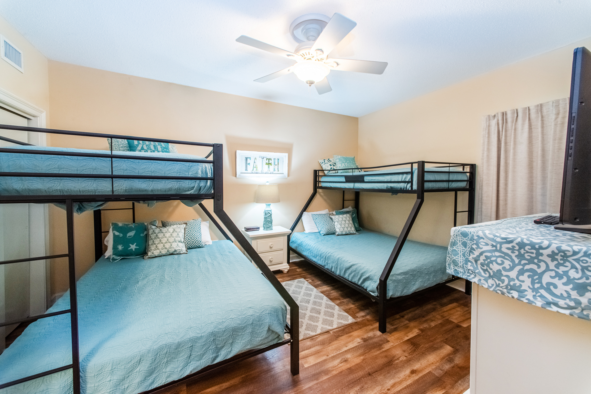 Panama City Beach Condo 986251