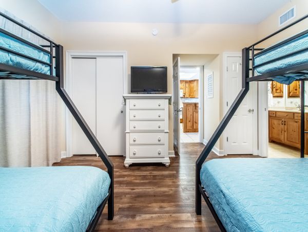 Panama City Beach Condo 986251