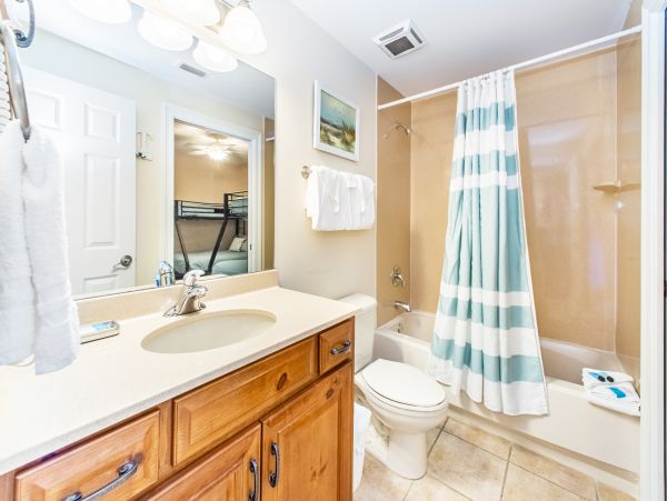 Panama City Beach Condo 986251