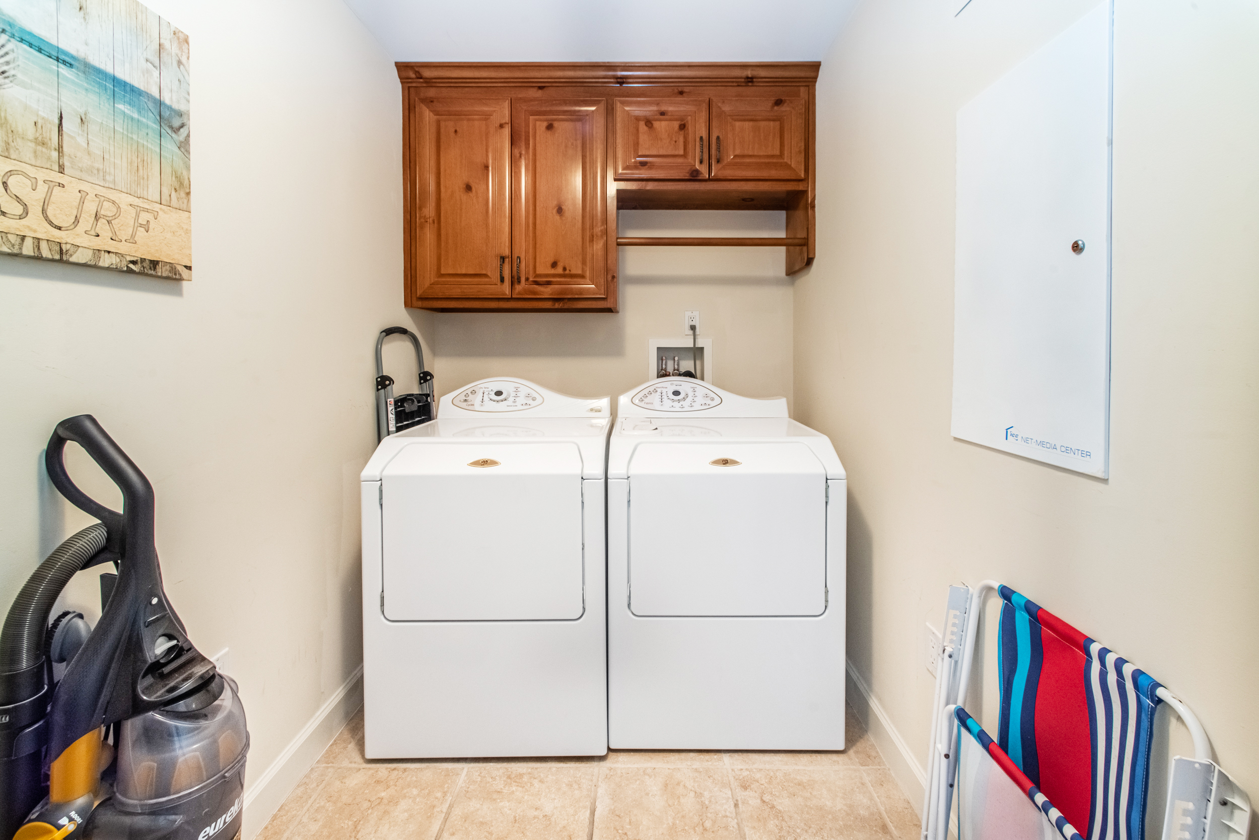 Panama City Beach Condo 986251