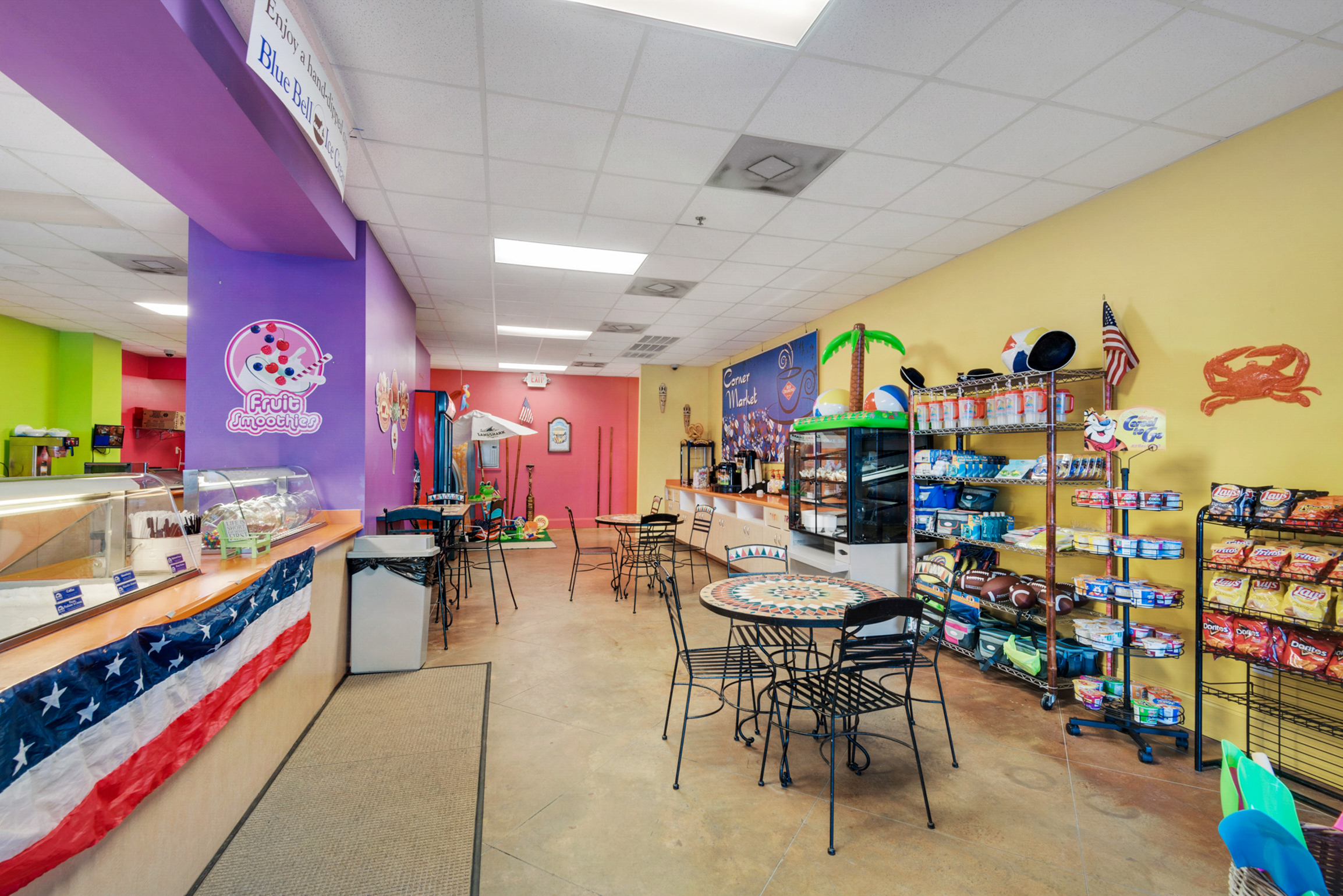Panama City Beach Condo 986251