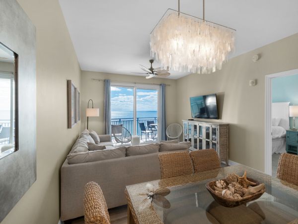 Panama City Beach Condo 986252